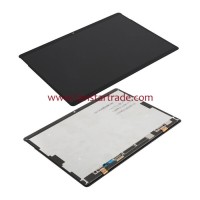 Lcd digitizer assembly for Microsoft surface Pro 9